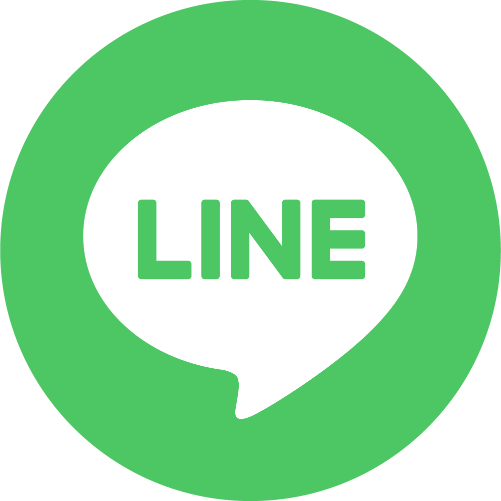 LINE友達追加